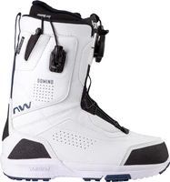 Buty snowboardowe Northwave Domino Hybrid damskie r. 35
