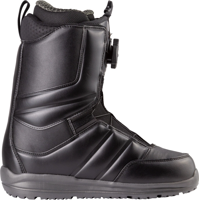 Buty unisex snowboardowe Northwave Hover Spin r. 37,5