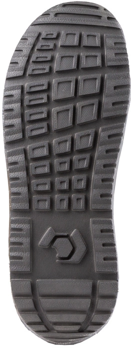 Buty snowboardowe Northwave Dahlia SPIN damskie czarne r. 36