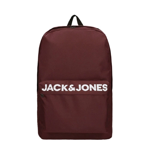 Plecak Jack & Jones 12178353
