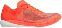 Buty damskie Mizuno Wave Duel 3 do biegania r. 38