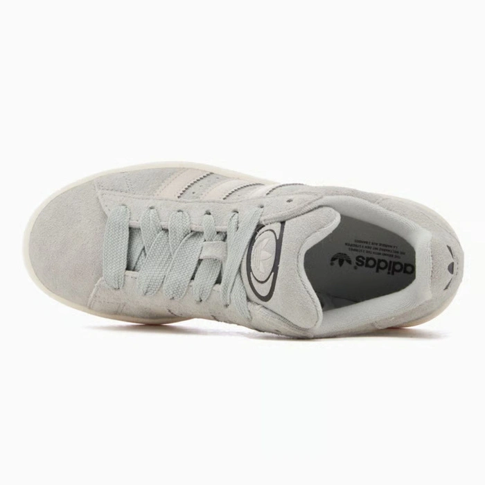 Buty męskie Adidas Campus 00S sneakersy sportowe r. 45 1/3