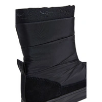 Buty damskie Pepe Jeans Kore Zip śniegowce zimowe r. 37