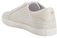 Buty damskie Katy Perry The Rizzo sportowe trampki r. 37