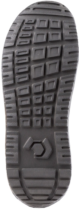 Buty snowboardowe Northwave Freedom Sls męskie zielone