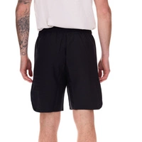 Spodenki męskie Adidas Designed 4 Movement sportowe czarne