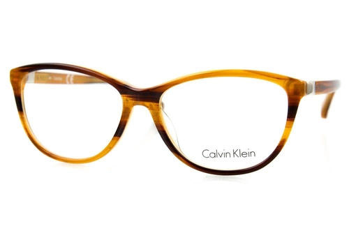 Oprawki Calvin Klein Ck5814 240