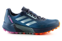 Buty damskie Adidas Terrex Agravic Flow 2 treningowe trailowe r. 38