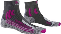 Skarpetki X-Socks® Outdoor Low Cut trekkingowe damskie r. 35-36