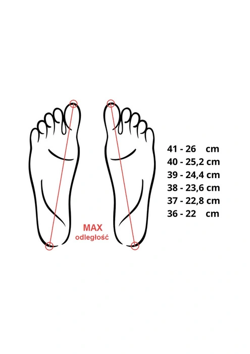 Kapcie damskie IRE SHOES ze skóry owczej naturalny kożuch futro ciepłe ręcznie szyte r. 40