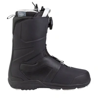 Buty snowboardowe Northwave Freedom 2 Spin męskie czarne r. 46
