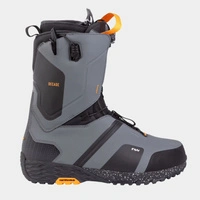 Buty snowboardowe Northwave Decade męskie szare r. 46