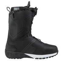 Buty snowboardowe Northwave Decade męskie czarne r. 47