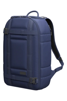Plecak unisex Db Bags Db The Ramverk 21L miejski sportowy