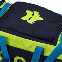 duża torba sportowa Fox Racing Podium Impression Duffle 178 Lna sprzęt motocrossowy