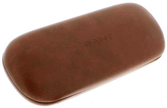 Oprawki GANT GW4027 okulary korekcyjne