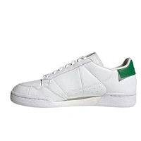 Buty męskie Adidas Continental 80 sneakersy klasyczne białe r. 39 1/3