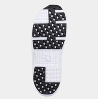 Buty snowboardowe Northwave Legend 2 Spin męskie białe r. 46