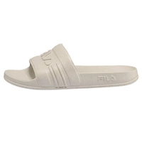 Klapki damskie Fila Jetspeed na basen sportowe