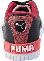 Buty dziewczęce Puma Cali Sport Ballerina sportowe r. 20