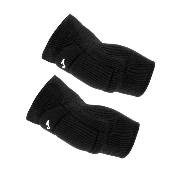 Ochraniacze na łokcie Joma Elbow Patch Block siatkarskie