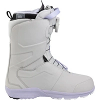 Buty snowboardowe Northwave Grace 2 Spin damskie szare r. 40