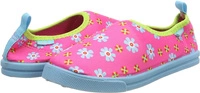 Buty dziecięce do wody Playshoes różowe