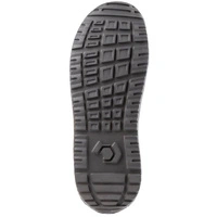 Buty snowboardowe Northwave Freedom męskie khaki r. 44