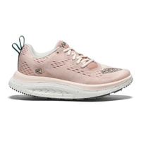 Buty damskie Keen WK400 sportowe miejskie różowe r. 36