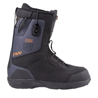 Buty snowboardowe Northwave Edge SLS męskie czarne r. 42