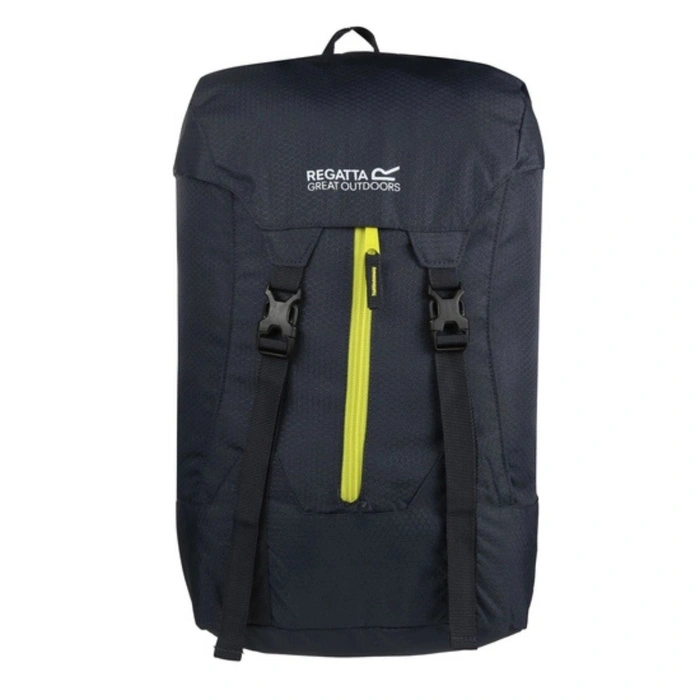 Plecak sportowy Regatta EasyPack 25L miejski turystyczny