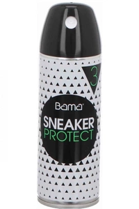 Impregnat Bama Sneaker Protect 200 ml