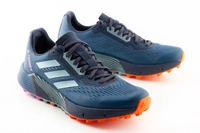 Buty damskie Adidas Terrex Agravic Flow 2 treningowe trailowe r. 38