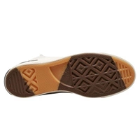 Buty męskie Converse Chuck 70 Plus trampki ecru wysokie r. 44,5