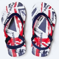Sandały chłopięce Pepe Jeans Dorset Beach Jack japonki wsuwane r. 26