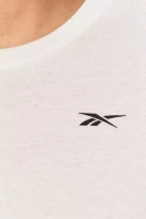 Koszulka męska Reebok Crew Neck Tee Santo 3-PAK
