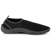 Buty do wody dziecięce Regatta Jetty wsuwane czarne r. 28