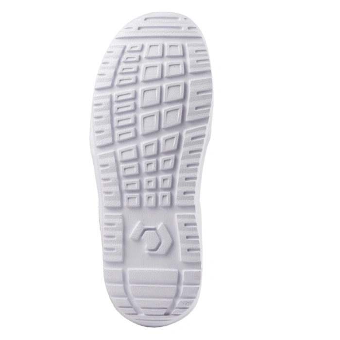 Buty snowboardowe Northwave Freedom Sls męskie szare r. 42
