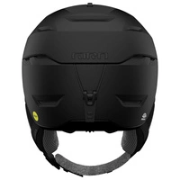 Kask damski Giro Tenaya Spherical Mips narciarski czarny r. S