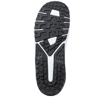 Buty snowboardowe Northwave Decade męskie czarne r. 44