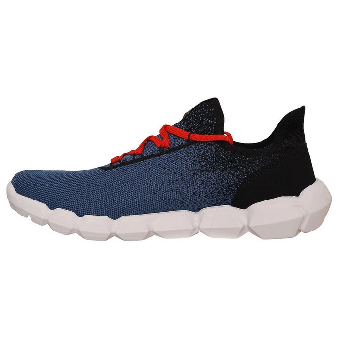 Buty męskie sportowe Dare2b Hex-At lekkie do biegania na siłownie r. 41