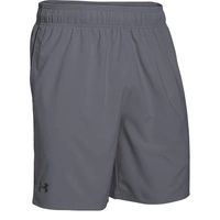 Spodenki męskie Under Armour Mirage 8' sportowe