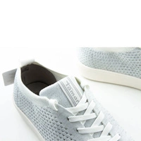 Buty damskie Tamaris sportowe tenisówki białe r. 39