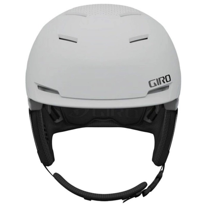 Kask dla dorosłych Giro Tenet Mips narciarski snowbordowy szary r. S