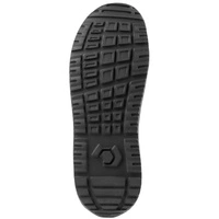 Buty snowboardowe Northwave Freedom Sls damskie czarne r. 37,5
