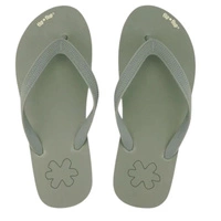Klapki unisex Flip Flop Originals japonki lekkie khaki