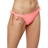 Dół od bikini O'Neill Tie Side stroju kapielowego 