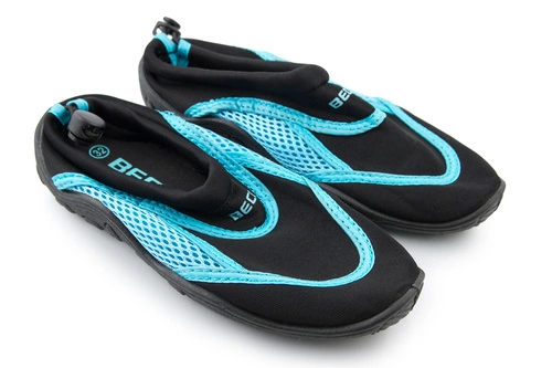 Buty do wody Beco Aqua Schuhe
