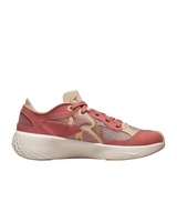 Buty damskie Nike Jordan Delta 3 Low sneakersy różowe