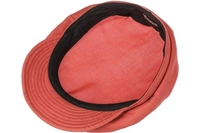Kaszkiet męski Brixton Fiddler Unstructured beret